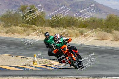 media/Mar-08-2025-TrackXperience (Sat) [[277b597a28]]/4-Level 1/Session 2 (Turn 9 Distant)/